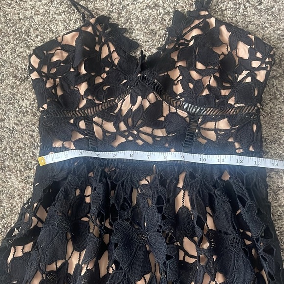 Star Crossed Lovers NWT - Picture 10 of 13